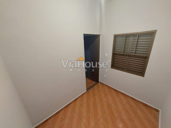 Imagem Casa com 3 Quartos à Venda, 114 m² em Campos Elíseos - Ribeirão Preto Imagem Casa com 3 Quartos à Venda, 114 m² em Campos Elíseos - Ribeirão Preto