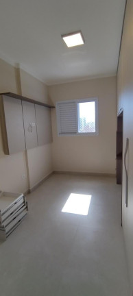Imagem Apartamento com 2 Quartos à Venda, 65 m² em Canto Do Forte - Praia Grande Imagem Apartamento com 2 Quartos à Venda, 65 m² em Canto Do Forte - Praia Grande