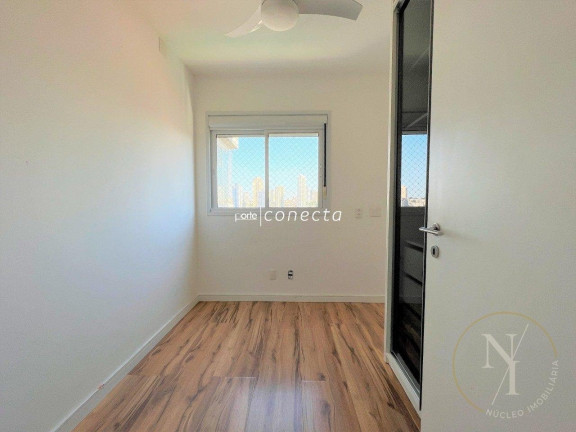 Imagem Apartamento com 1 Quarto à Venda, 60 m² em Vila Regente Feijó - São Paulo Imagem Apartamento com 1 Quarto à Venda, 60 m² em Vila Regente Feijó - São Paulo