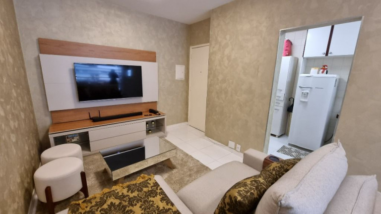 Imagem Apartamento com 2 Quartos à Venda, 76 m² em Pitangueiras - Guarujá Imagem Apartamento com 2 Quartos à Venda, 76 m² em Pitangueiras - Guarujá