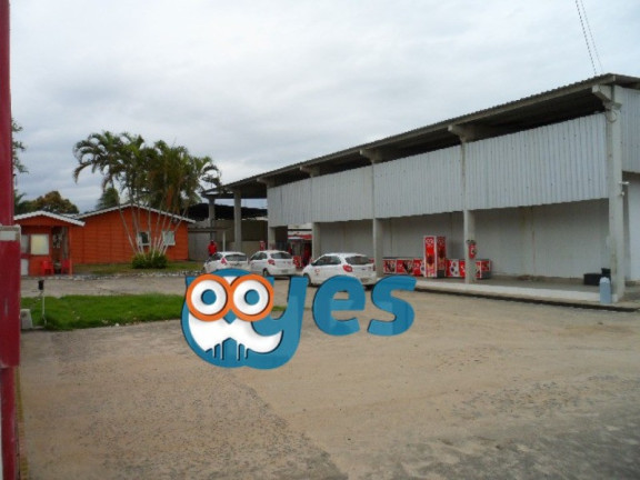 Imóvel à Venda, 9.600 m² em Santa Mônica - Feira De Santana