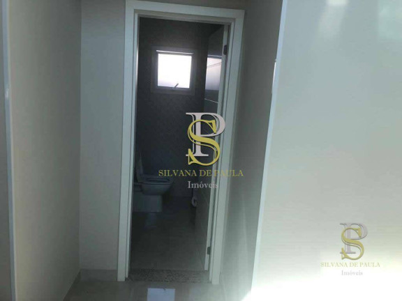 Imagem Casa com 3 Quartos à Venda, 290 m² em Residencial Morada Do Sol - Mairiporã Imagem Casa com 3 Quartos à Venda, 290 m² em Residencial Morada Do Sol - Mairiporã