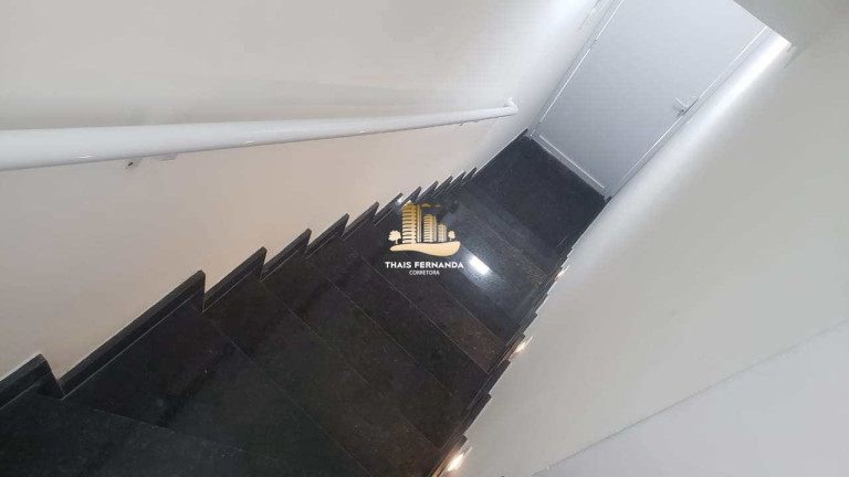 Imagem Casa com 2 Quartos à Venda, 58 m² em Melvi - Praia Grande