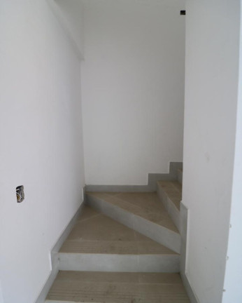 Imagem Imóvel com 2 Quartos à Venda, 131 m² em Canto Do Forte - Praia Grande Imagem Imóvel com 2 Quartos à Venda, 131 m² em Canto Do Forte - Praia Grande