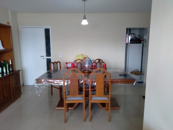 Imagem Apartamento com 3 Quartos à Venda, 105 m² em Candeias - Jaboatão Dos Guararapes Imagem Apartamento com 3 Quartos à Venda, 105 m² em Candeias - Jaboatão Dos Guararapes
