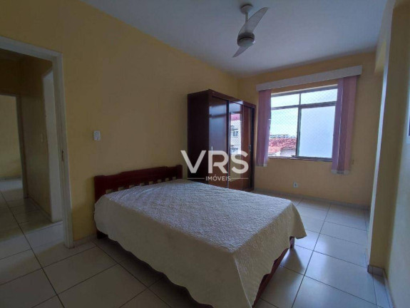 Imagem Apartamento com 2 Quartos à Venda, 69 m² em Passagem - Cabo Frio Imagem Apartamento com 2 Quartos à Venda, 69 m² em Passagem - Cabo Frio