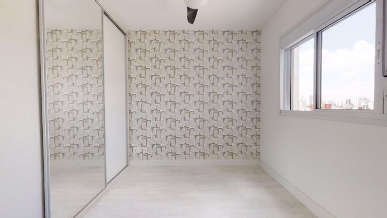 Imagem Apartamento com 2 Quartos à Venda, 47 m² em Liberdade - São Paulo Imagem Apartamento com 2 Quartos à Venda, 47 m² em Liberdade - São Paulo