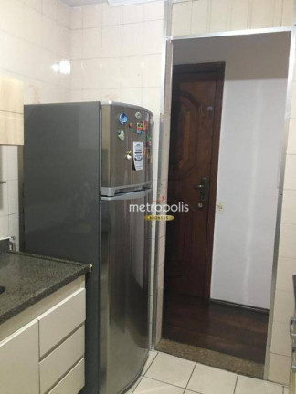 Imagem Apartamento com 2 Quartos à Venda, 60 m² em Jardim Vergueiro (sacomã) - São Paulo Imagem Apartamento com 2 Quartos à Venda, 60 m² em Jardim Vergueiro (sacomã) - São Paulo