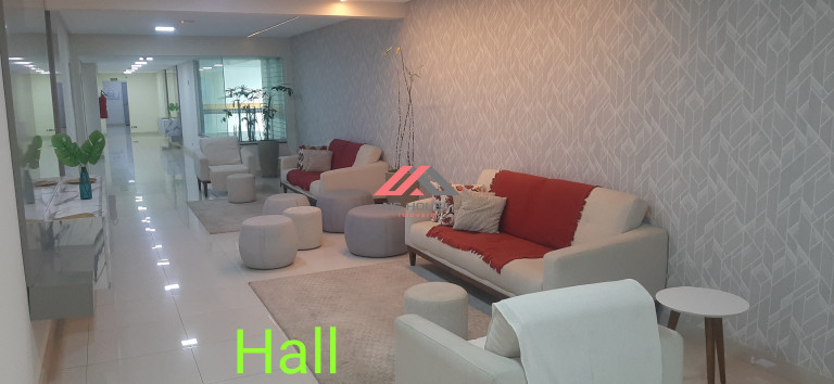 Imagem Imóvel com 2 Quartos à Venda, 69 m² em Jardim Praia Grande - Mongaguá