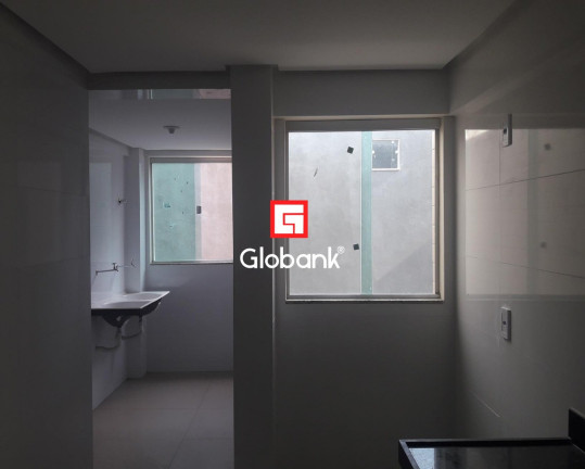 Imagem Apartamento com 3 Quartos à Venda, 89 m² em Prolongamento Todos Os Santos - Montes Claros Imagem Apartamento com 3 Quartos à Venda, 89 m² em Prolongamento Todos Os Santos - Montes Claros
