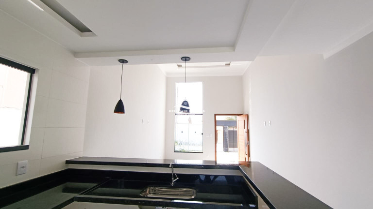 Imagem Casa com 3 Quartos à Venda, 118 m² em Jardim Atlântico Central (itaipuaçu) - Maricá Imagem Casa com 3 Quartos à Venda, 118 m² em Jardim Atlântico Central (itaipuaçu) - Maricá