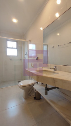 Imagem Apartamento com 3 Quartos à Venda, 125 m² em Enseada - Guarujá Imagem Apartamento com 3 Quartos à Venda, 125 m² em Enseada - Guarujá