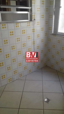 Imagem Apartamento com 3 Quartos à Venda, 100 m² em Vila Da Penha - Rio De Janeiro Imagem Apartamento com 3 Quartos à Venda, 100 m² em Vila Da Penha - Rio De Janeiro