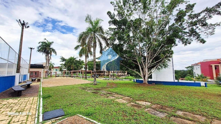 Imagem Terreno à Venda, 800 m² em Da Paz - Manaus Imagem Terreno à Venda, 800 m² em Da Paz - Manaus