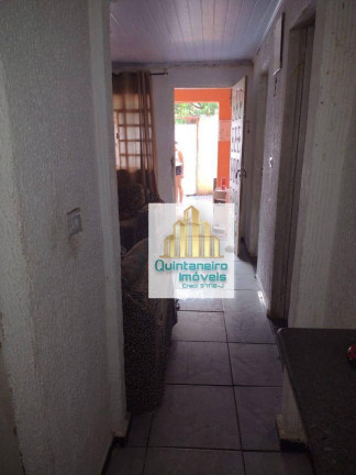 Imagem Casa com 2 Quartos à Venda, 64 m² em Vila Galvão - Guarulhos Imagem Casa com 2 Quartos à Venda, 64 m² em Vila Galvão - Guarulhos