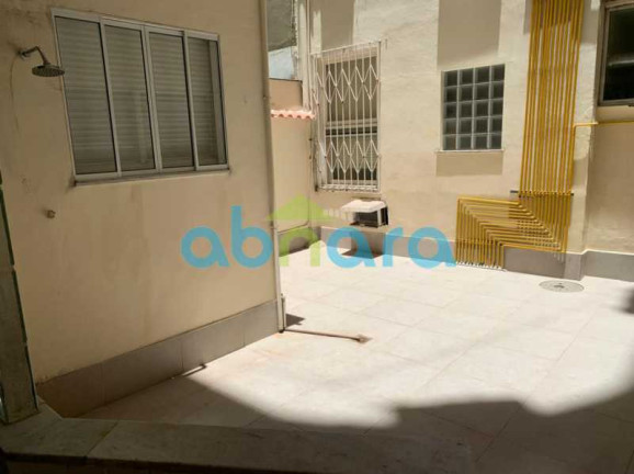 Imagem Apartamento com 2 Quartos à Venda, 70 m² em Ipanema - Rio De Janeiro Imagem Apartamento com 2 Quartos à Venda, 70 m² em Ipanema - Rio De Janeiro