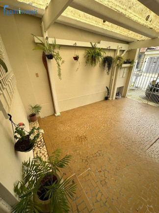 Imagem Sobrado com 2 Quartos à Venda, 150 m² em Dos Casa - São Bernardo Do Campo Imagem Sobrado com 2 Quartos à Venda, 150 m² em Dos Casa - São Bernardo Do Campo