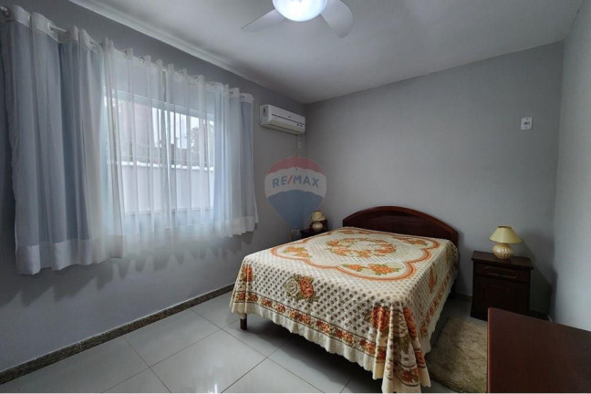 Imagem Casa com 3 Quartos à Venda, 120 m² em Praia De Itaipuacu I - Maricá Imagem Casa com 3 Quartos à Venda, 120 m² em Praia De Itaipuacu I - Maricá