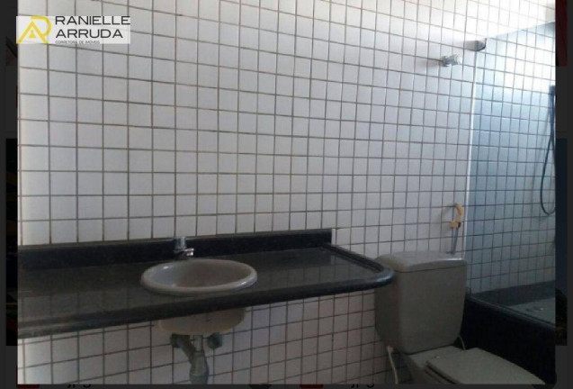 Imagem Apartamento com 4 Quartos à Venda, 185 m² em Bessa - João Pessoa Imagem Apartamento com 4 Quartos à Venda, 185 m² em Bessa - João Pessoa