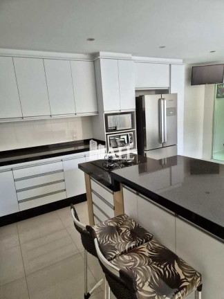Imagem Casa com 2 Quartos à Venda, 97 m² em Loteamento Moradas Rio Preto - São José Do Rio Preto Imagem Casa com 2 Quartos à Venda, 97 m² em Loteamento Moradas Rio Preto - São José Do Rio Preto
