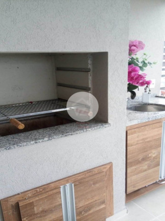 Imagem Apartamento com 2 Quartos à Venda, 85 m² em Santo Amaro - São Paulo Imagem Apartamento com 2 Quartos à Venda, 85 m² em Santo Amaro - São Paulo