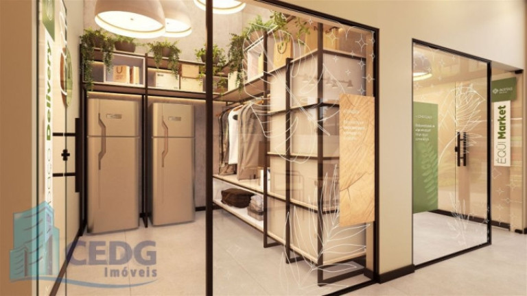 Imagem Apartamento com 2 Quartos à Venda, 65 m² em Seminário - Curitiba Imagem Apartamento com 2 Quartos à Venda, 65 m² em Seminário - Curitiba
