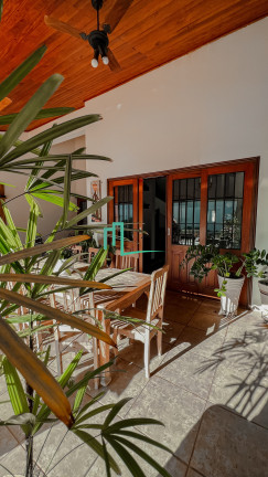 Imagem Casa com 4 Quartos à Venda, em Vila Hipica - Franca Imagem Casa com 4 Quartos à Venda, em Vila Hipica - Franca