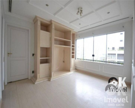 Imagem Cobertura com 4 Quartos à Venda, 690 m² em Jardim Paulista - São Paulo Imagem Cobertura com 4 Quartos à Venda, 690 m² em Jardim Paulista - São Paulo