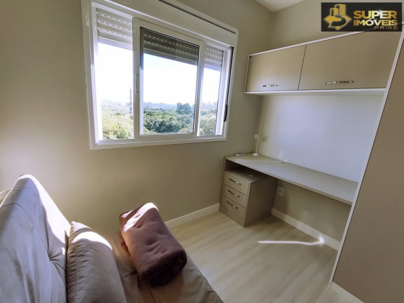 Imagem Apartamento com 2 Quartos à Venda, 70 m² em Três Vendas - Pelotas Imagem Apartamento com 2 Quartos à Venda, 70 m² em Três Vendas - Pelotas