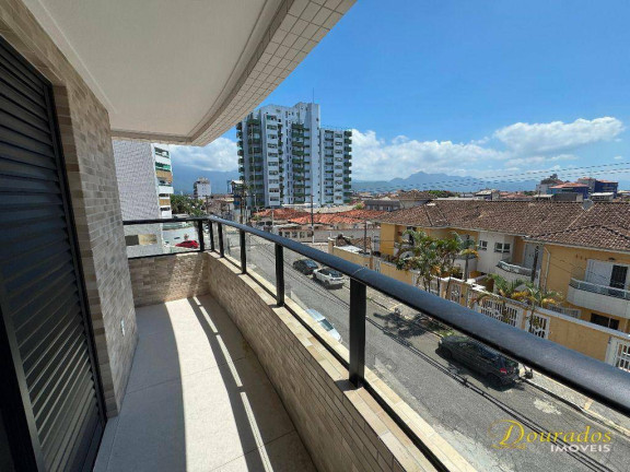 Imagem Apartamento com 2 Quartos à Venda, 71 m² em Caiçara - Praia Grande Imagem Apartamento com 2 Quartos à Venda, 71 m² em Caiçara - Praia Grande