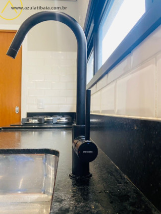 Imagem Casa com 2 Quartos à Venda, 160 m² em Jardim Dos Pinheiros - Atibaia
