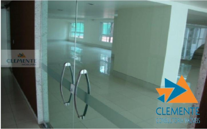 Imagem Apartamento com 4 Quartos à Venda, 205 m² em Belvedere - Belo Horizonte Imagem Apartamento com 4 Quartos à Venda, 205 m² em Belvedere - Belo Horizonte
