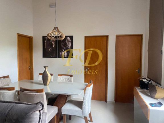 Imagem Casa com 3 Quartos à Venda, 300 m² em Jardim Sun Valley - Mairiporã Imagem Casa com 3 Quartos à Venda, 300 m² em Jardim Sun Valley - Mairiporã