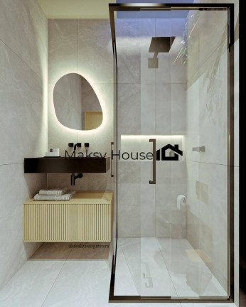Imagem Casa com 3 Quartos à Venda, 143 m² em Coroados - Guaratuba Imagem Casa com 3 Quartos à Venda, 143 m² em Coroados - Guaratuba