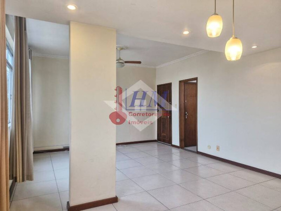 Imagem Apartamento com 2 Quartos à Venda, 70 m² em Todos Os Santos - Rio De Janeiro Imagem Apartamento com 2 Quartos à Venda, 70 m² em Todos Os Santos - Rio De Janeiro