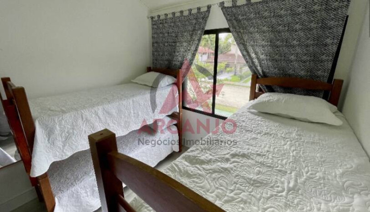 Imagem Casa com 3 Quartos à Venda, 92 m² em Riviera - Bertioga Imagem Casa com 3 Quartos à Venda, 92 m² em Riviera - Bertioga