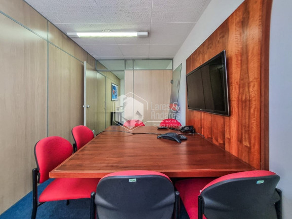 Imagem Sala Comercial à Venda, 82 m² em Itaim Bibi - São Paulo Imagem Sala Comercial à Venda, 82 m² em Itaim Bibi - São Paulo