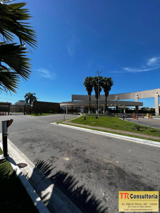 Imagem Terreno à Venda, 600 m² em Campos Dos Goytacazes Imagem Terreno à Venda, 600 m² em Campos Dos Goytacazes