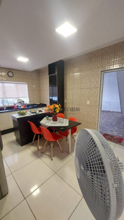 Imagem Casa com 10 Quartos à Venda, 700 m² em City Bussocaba - Osasco Imagem Casa com 10 Quartos à Venda, 700 m² em City Bussocaba - Osasco