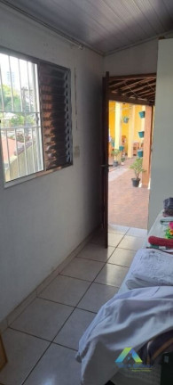 Imagem Sobrado com 3 Quartos à Venda, 170 m² em Vila Das Mercês - São Paulo Imagem Sobrado com 3 Quartos à Venda, 170 m² em Vila Das Mercês - São Paulo