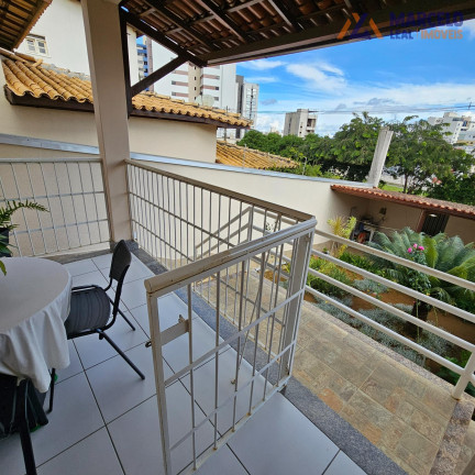 Imagem Casa com 3 Quartos à Venda, 161 m² em Candeias - Vitória Da Conquista Imagem Casa com 3 Quartos à Venda, 161 m² em Candeias - Vitória Da Conquista