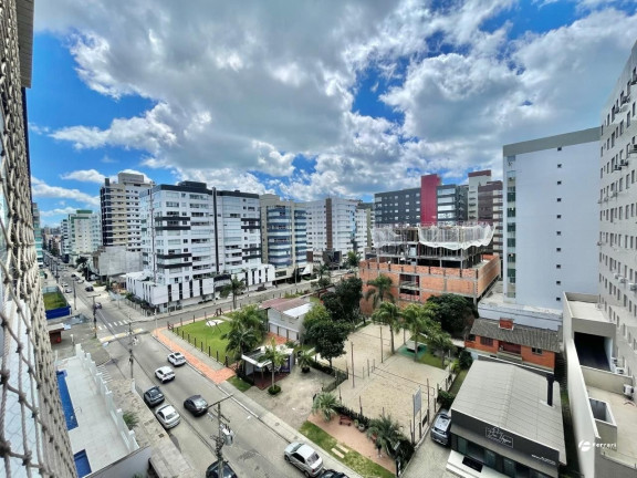 Imagem Apartamento com 2 Quartos à Venda, 101 m² em Centro - Capão Da Canoa Imagem Apartamento com 2 Quartos à Venda, 101 m² em Centro - Capão Da Canoa