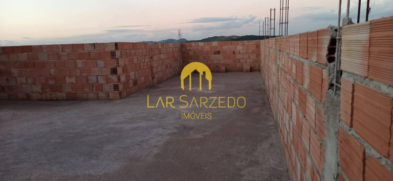 Imagem Casa com 4 Quartos à Venda, 251 m² em Serra Azul - Sarzedo Imagem Casa com 4 Quartos à Venda, 251 m² em Serra Azul - Sarzedo