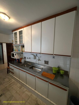 Imagem Imóvel com 3 Quartos à Venda, 80 m² em Ondina - Salvador Imagem Imóvel com 3 Quartos à Venda, 80 m² em Ondina - Salvador