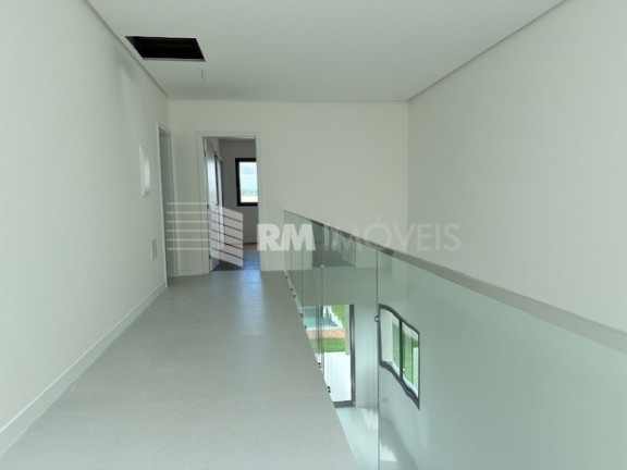 Imagem Casa de Condomínio com 4 Quartos à Venda, 294 m² em Alphaville (abrantes) - Camaçari Imagem Casa de Condomínio com 4 Quartos à Venda, 294 m² em Alphaville (abrantes) - Camaçari