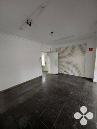 Imagem Imóvel com 4 Quartos à Venda, 300 m² em Boqueirão - Santos Imagem Imóvel com 4 Quartos à Venda, 300 m² em Boqueirão - Santos