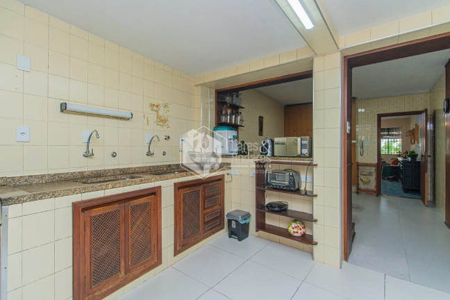 Imagem Sobrado com 3 Quartos à Venda, 145 m² em Vila Mariana - São Paulo Imagem Sobrado com 3 Quartos à Venda, 145 m² em Vila Mariana - São Paulo