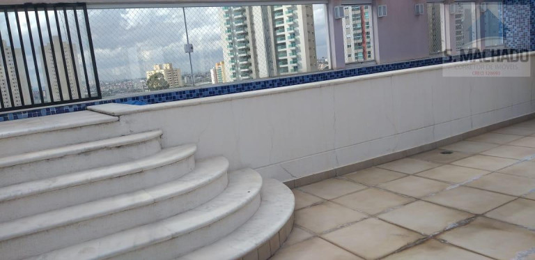 Imagem Apartamento com 2 Quartos à Venda, 43 m² em Jardim - Santo André Imagem Apartamento com 2 Quartos à Venda, 43 m² em Jardim - Santo André