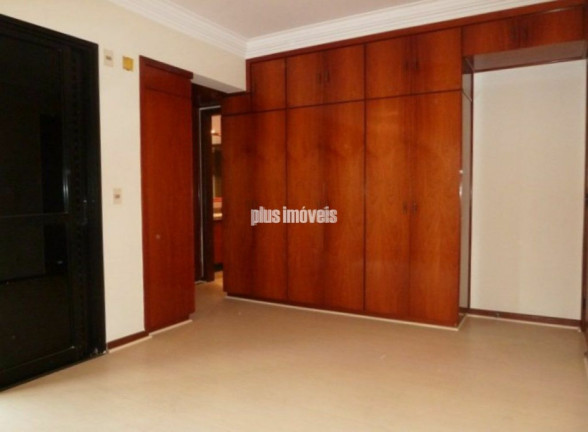 Imagem Apartamento com 4 Quartos à Venda, 370 m² em Panamby - São Paulo Imagem Apartamento com 4 Quartos à Venda, 370 m² em Panamby - São Paulo