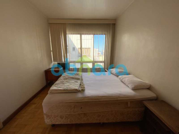 Imagem Cobertura com 3 Quartos à Venda, 180 m² em Ipanema - Rio De Janeiro